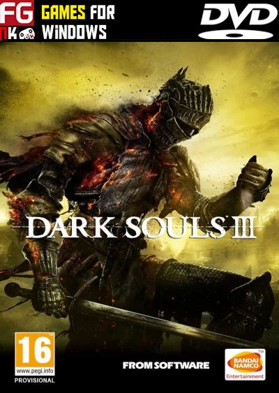 dark souls 3 google drive|Iba pa.